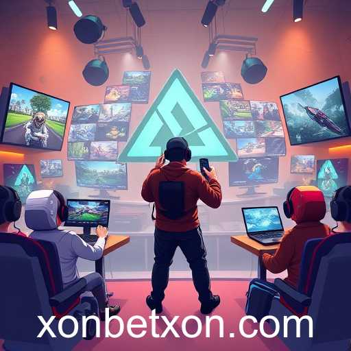 xonbet