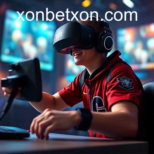 The Evolution of Online Gaming Platforms