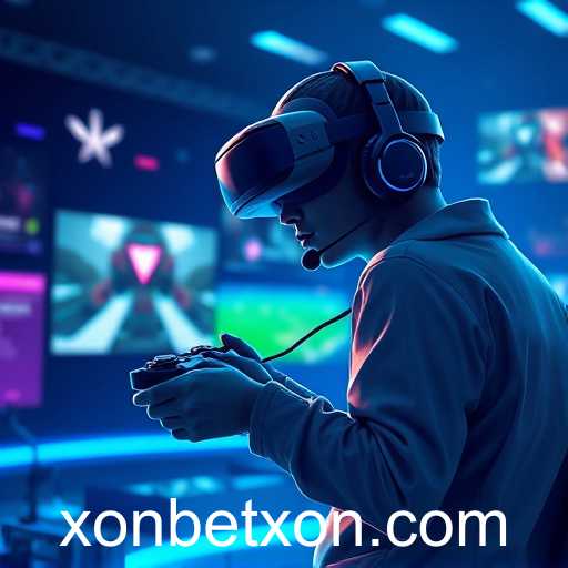 xonbet
