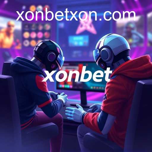 xonbet