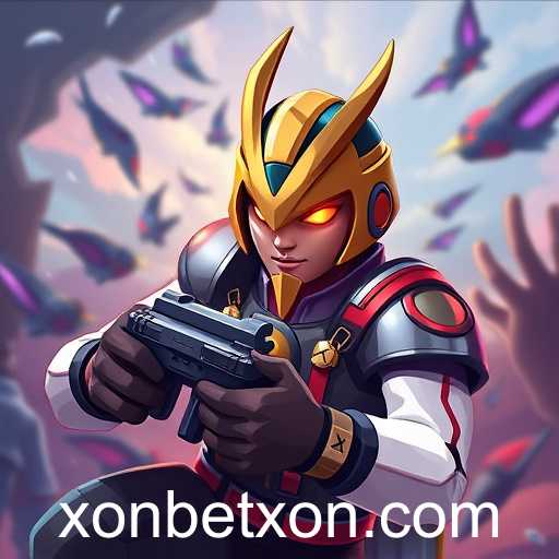 The Evolution of Online Gaming: A Deep Dive into Xonbet