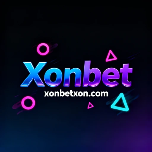 xonbet