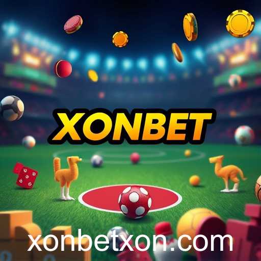 Innovations and Trends of the Online Gaming World