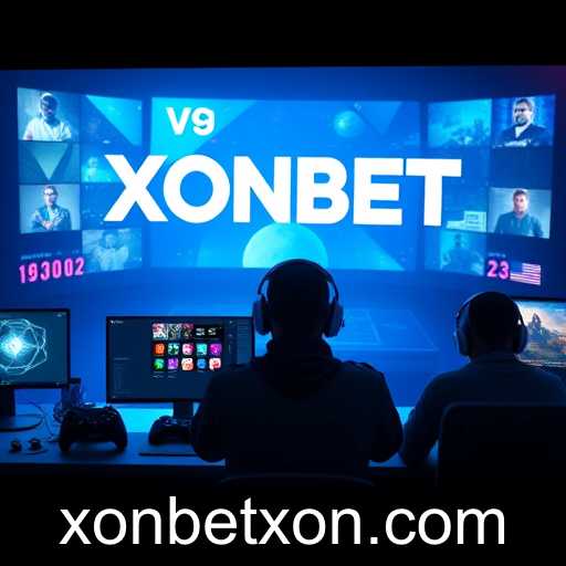 The Rise of Xonbet: Revolutionizing Online Gaming Entertainment