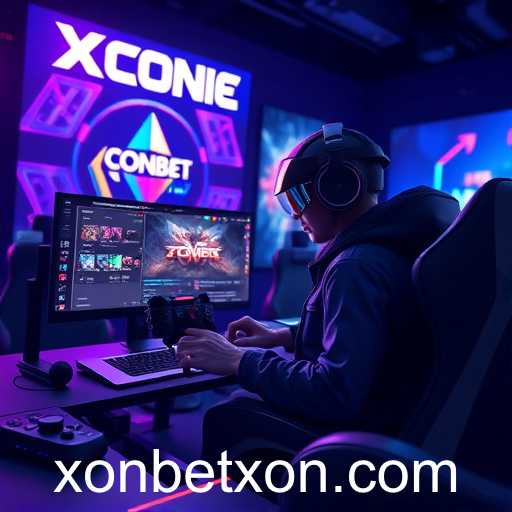 xonbet