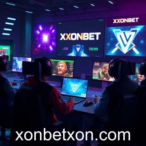 xonbet