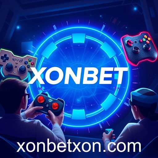 The Rise of Xonbet in the Online Gaming World