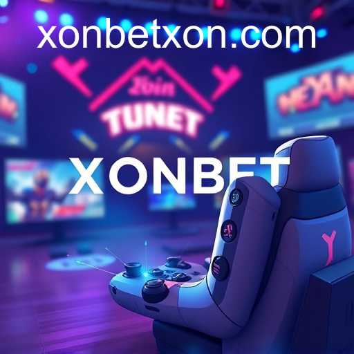 Xonbet: The Game Changer in Online Entertainment