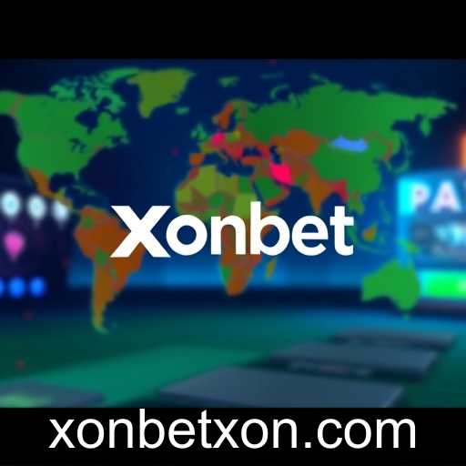 xonbet