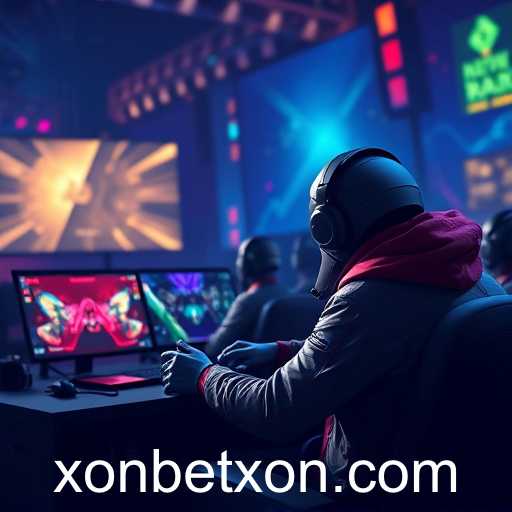 Xonbet Revolutionizes Gaming Experience