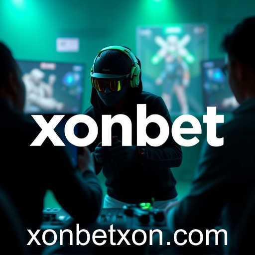 xonbet