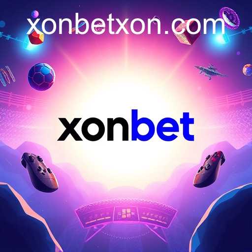 The Rise of Xonbet: Transforming Online Gaming