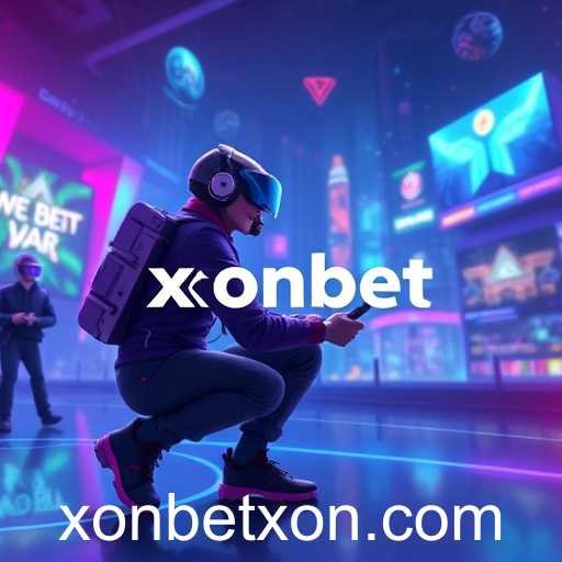 Xonbet: The Evolution of Online Gaming Trends