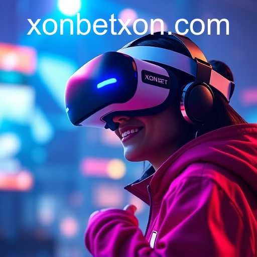 Xonbet Revolutionizes Online Gaming Landscape