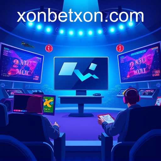 xonbet