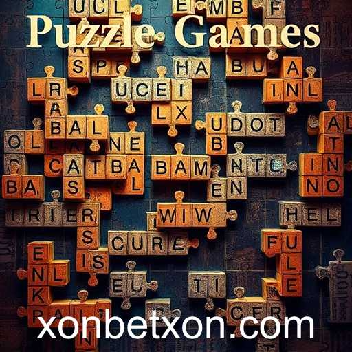 Xonbet: Revolutionizing Online Gaming with Community Engagement