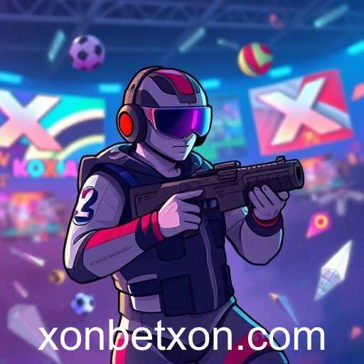 Xonbet Revolutionizes Online Gaming Landscape
