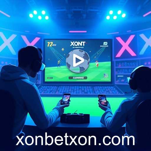 xonbet